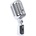 Omnitronic MIC 55 RETRO