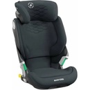 Столчета за кола Maxi-Cosi Kore Pro