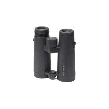Docter 8x42 ED
