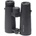 Docter 8x42 ED