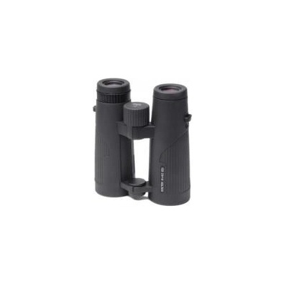 Docter 8x42 ED