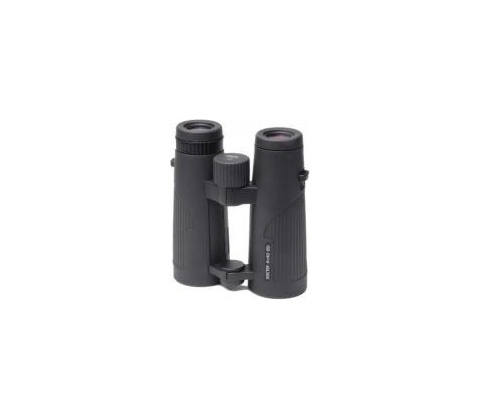 Docter 8x42 ED