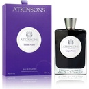 Atkinsons Tulipe Noire parfumovaná voda unisex 100 ml