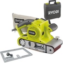 Brusky Ryobi EBS 1310 VF HG