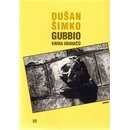 Gubbio - Šimko Dušan