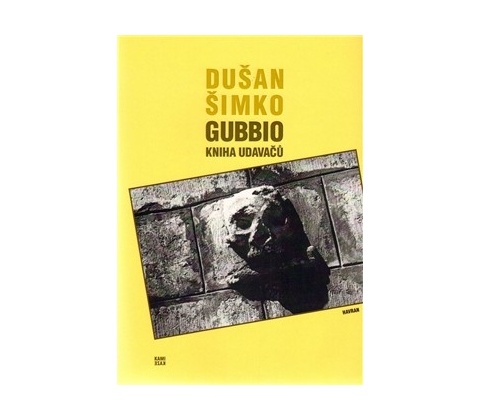 Gubbio - Šimko Dušan