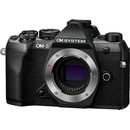 Olympus OM-5 II