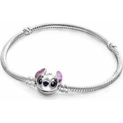 PANDORA 593738C01-18