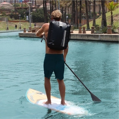 OverBoard Classic Backpack 30 l