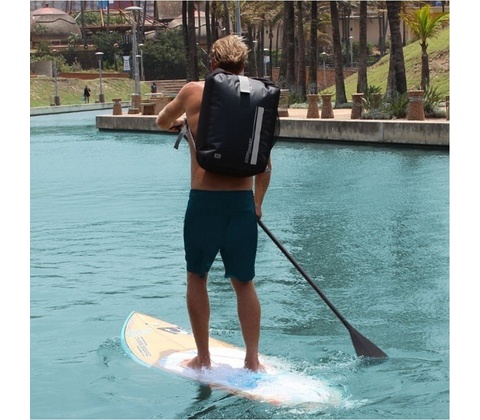 OverBoard Classic Backpack 30 l