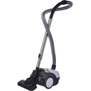 Bomann BS 9019 CB