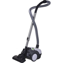 Bomann BS 9019 CB