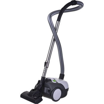 Bomann BS 9019 CB