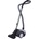 Bomann BS 9019 CB