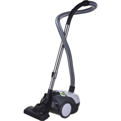 Bomann BS 9019 CB