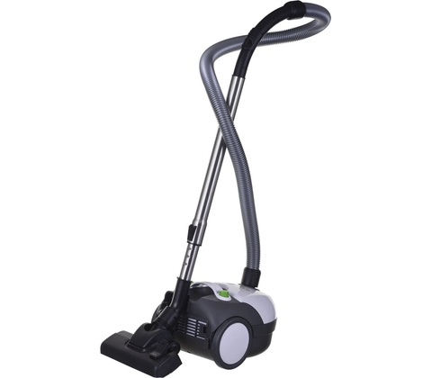Bomann BS 9019 CB