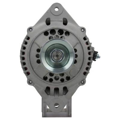 Alternátor Subaru 85A LR185-701 +Line