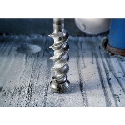 Bosch 1618596457 – Sleviste.cz