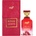 MPF Rouge Light EDP 100 ml