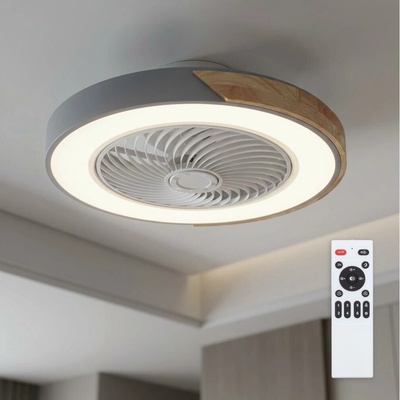 Brilagi WF-OSD-040-GR