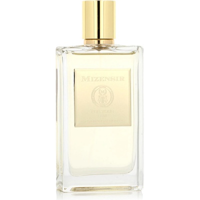 Mizensir Your Love parfumovaná voda unisex 100 ml