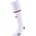 PUMA Team sks home socks whi 43-46