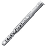 Fischer sxrl 8x80 ДЮБЕЛ (mf500476)