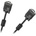 Cabletech KPO3710-3