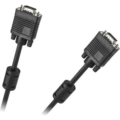 Cabletech KPO3710-3