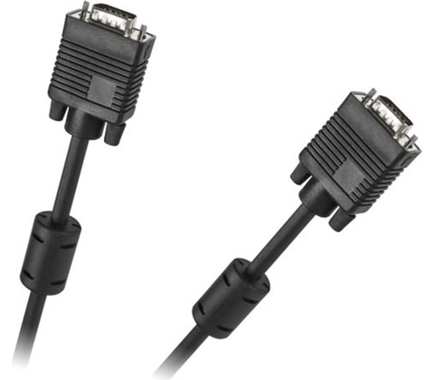 Cabletech KPO3710-3
