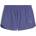 PUMA Дамски анцуг Puma W Mass Merchants Woven Short Tracksuit Womens - Blue Crystal
