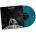 MASTER, WE PERISH Vinyl