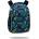 COOLPACK Ученическа раница Coolpack - Turtle - SKATE NIGHT