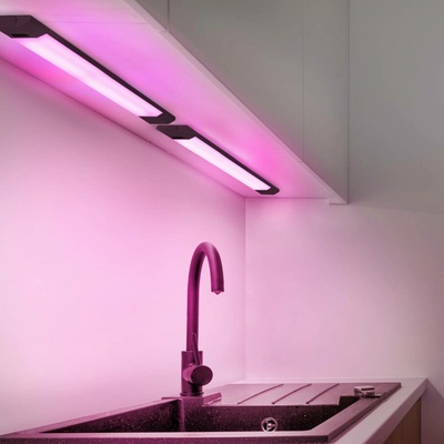 OSRAM 4099854463051