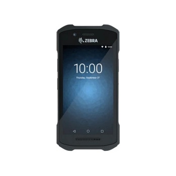 Zebra TC21 TC210K-01A423-A6