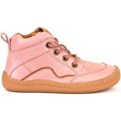 Froddo barefoot pink
