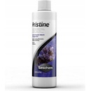 Seachem Pristine 100 ml