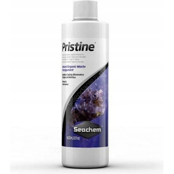 Seachem Pristine 100 ml