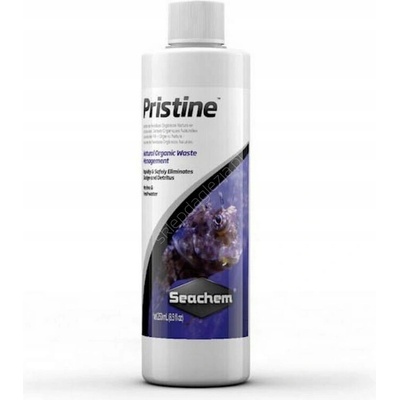 Seachem Pristine 100 ml