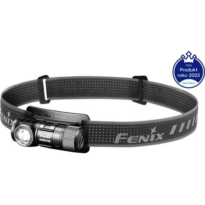 Fenix HM51R V2.0