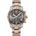 Certina C034.417.22.087.00
