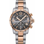 Certina C034.417.22.087.00 Часовници