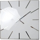 Exact Flex z119-2-0-x