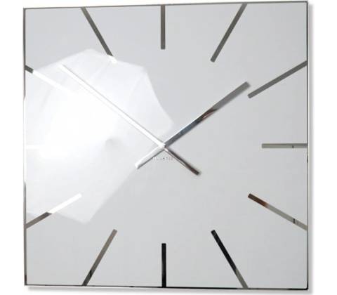 Exact Flex z119-2-0-x
