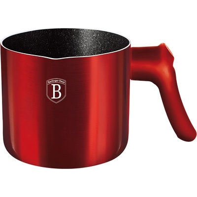 Berlinger Haus BH-1965