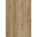 FLOOR V SPC Floor V Essentials WIRB 22512 5мм (WIRB 22512)