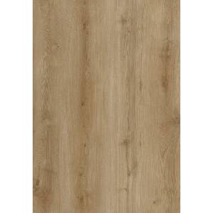 FLOOR V SPC Floor V Essentials WIRB 22512 5мм (WIRB 22512)