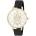 Olivia Westwood Olivia Ladies Watch Westwood bow10004-314 - Дамски часовник (BOW10004-314)