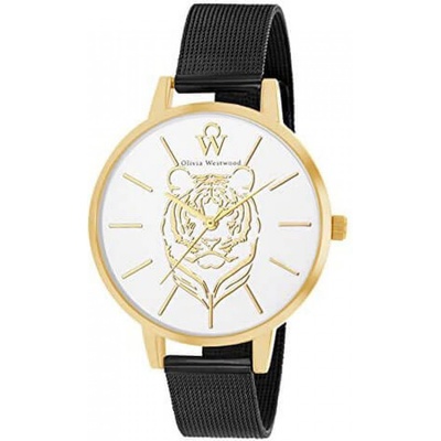 Olivia Westwood Olivia Ladies Watch Westwood bow10004-314 - Дамски часовник (BOW10004-314)