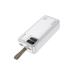 Tracer Blaze 30000 mAh (TRABAT47506)
